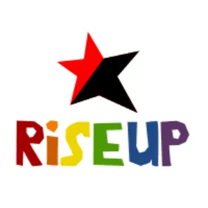 Rise Up