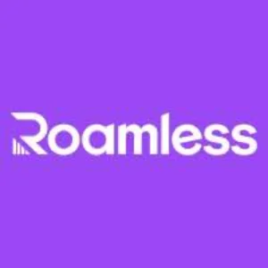 Roamless