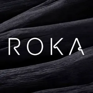 Roka