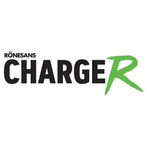 Rönesans Şarj