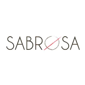 Sabrosa Brunch