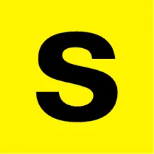 Sahibinden.com