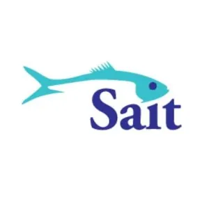 Sait Restaurant Galataport