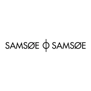 Samsoé Samsoé