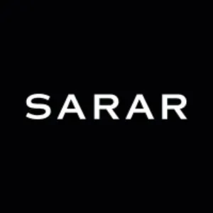 Sarar