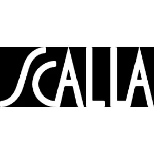 Scalla İstanbul