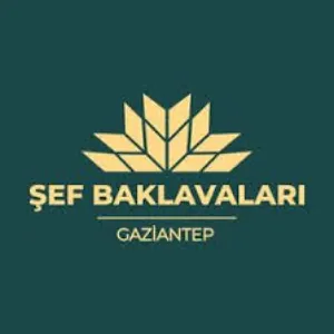 Şef Baklavaları