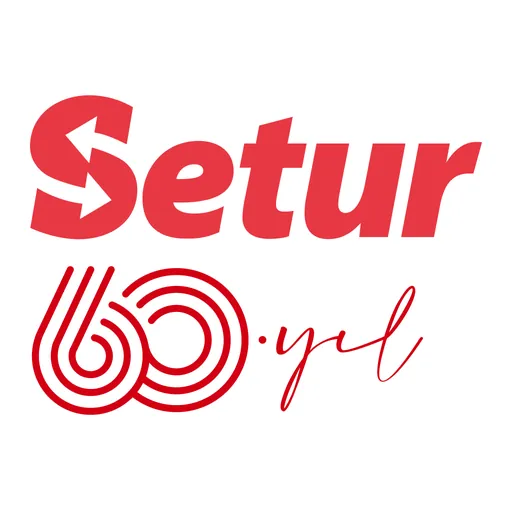 Setur