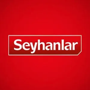 Seyhanlar
