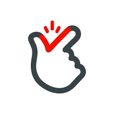 Sigortaladım.com