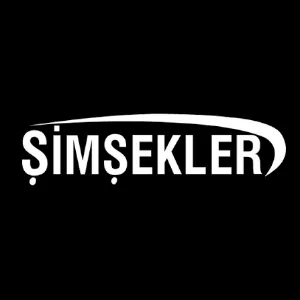 Şimşekler Market