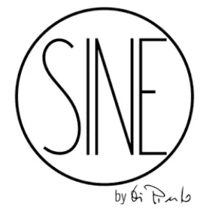 Sine By Di Pinto