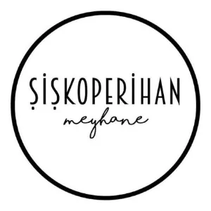 Şişko Perihan