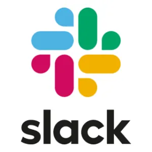 Slack