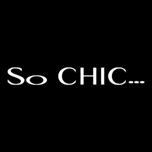 SoChic