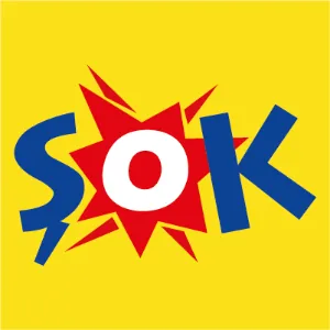 Şok