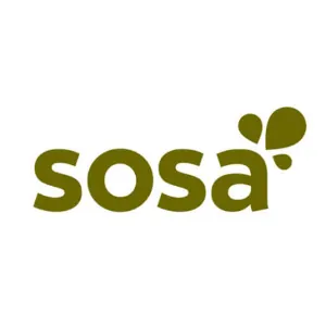 Sosa