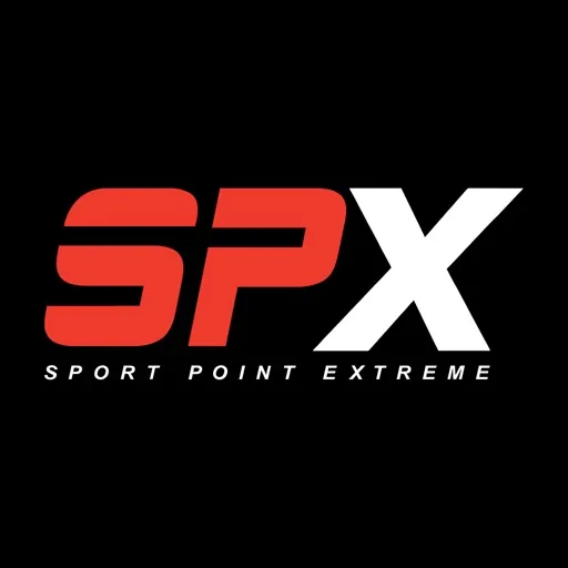 Sport Poınt Extreme