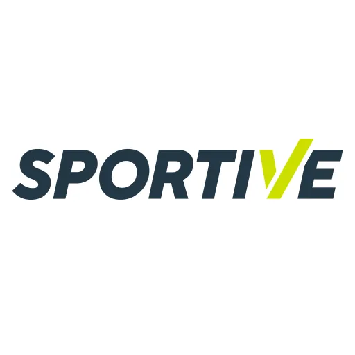 Sportive