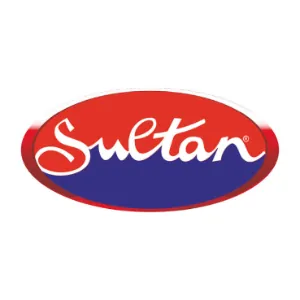 Sultan Market