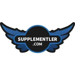 Supplementler