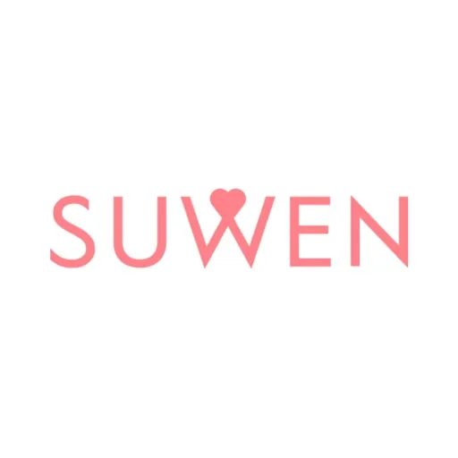 Suwen