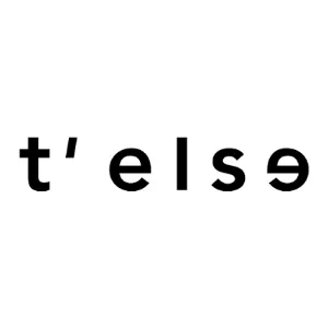 T'else