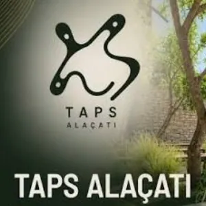 Taps Alaçatı
