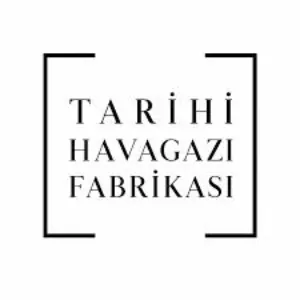 Tarihi Havagazı Fabrikası