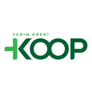 Tarım Kredi Koop