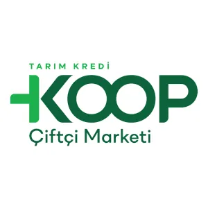 Tarım Kredi Koop