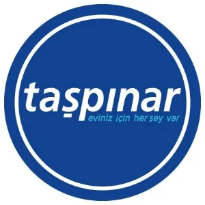Taşpınar