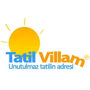 Tatilvillam.com