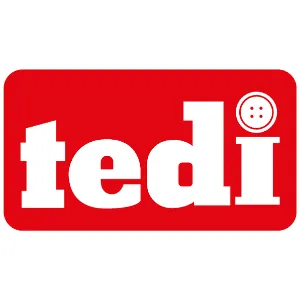 Tedi