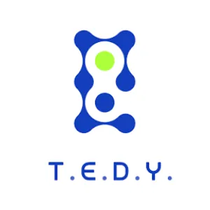 Tedy Şarj