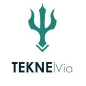 Teknevia