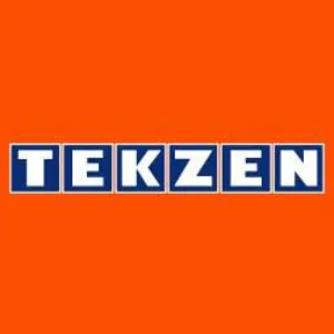 Tekzen