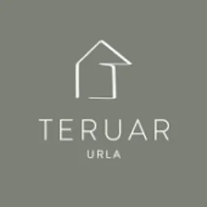 Teruar Urla