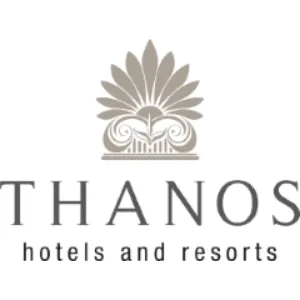 Thanos Hotel