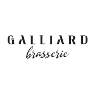 The Galliard Brasserie
