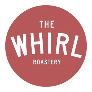 The Whirl
