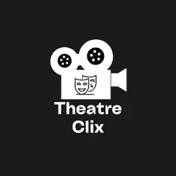 Theatre Clix