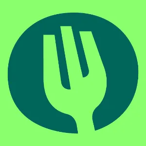 Thefork