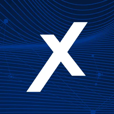 Ticimax