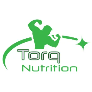 Torq Nutrition