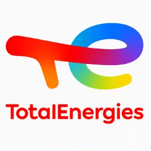 Totalenergies
