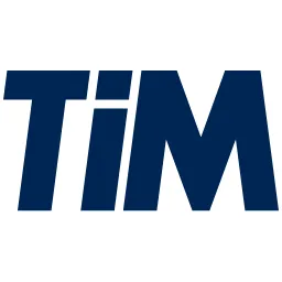 Türkiye İhracatçılar Meclisi