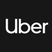 Uber