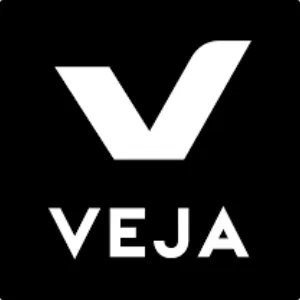 Veja