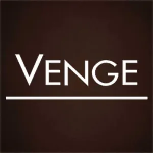 Venge